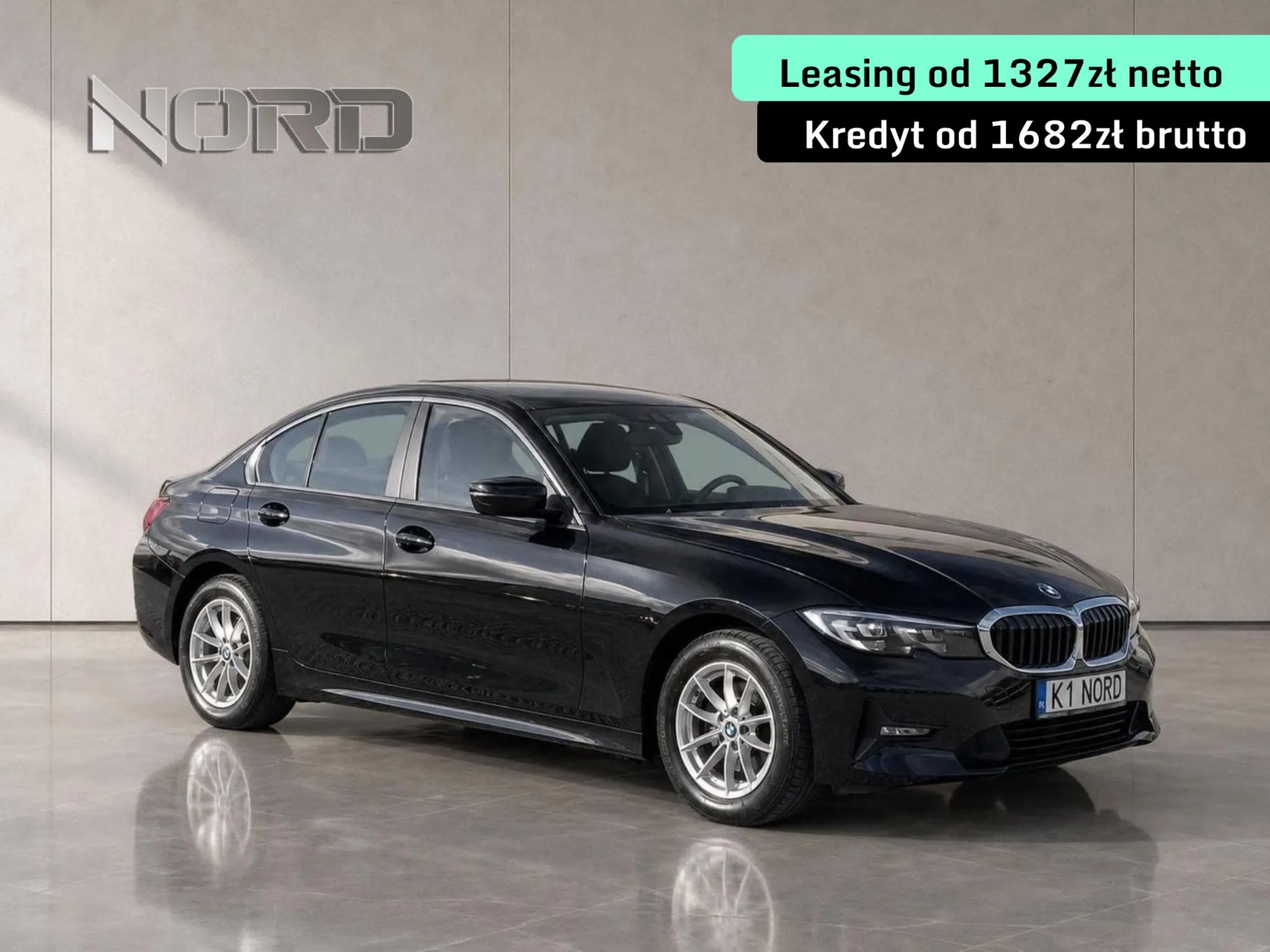 Bmw Seria-3