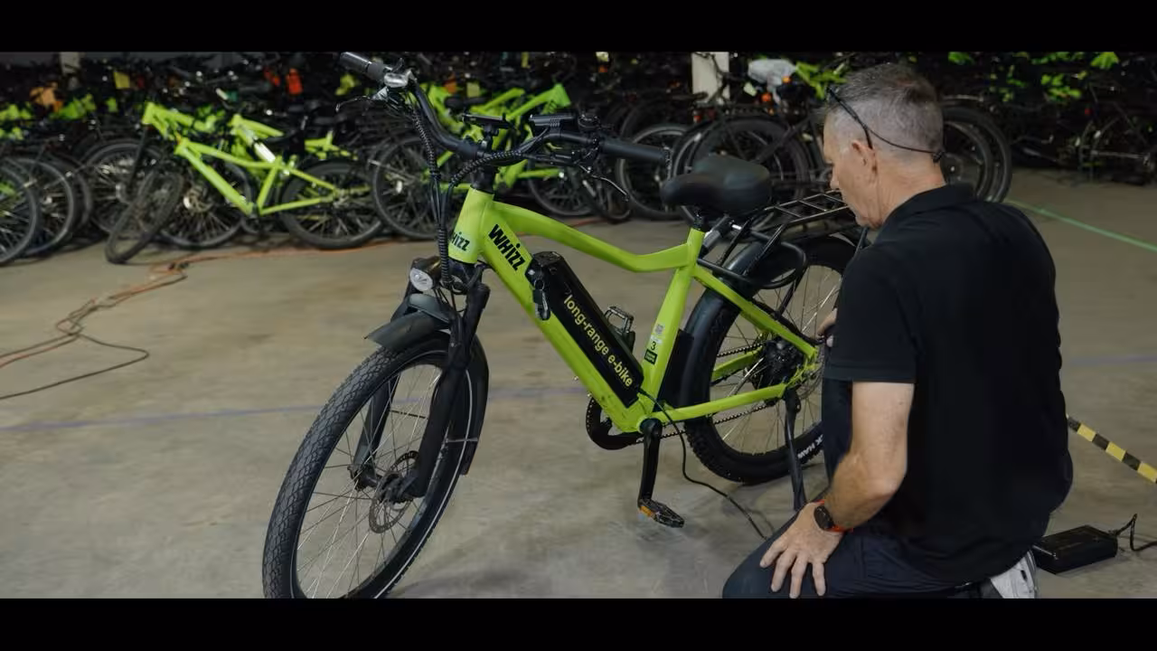 charging_whizz_ebike.jpg