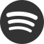 making_office_podcast_spotfi
