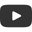 canal_youtube_afferolab