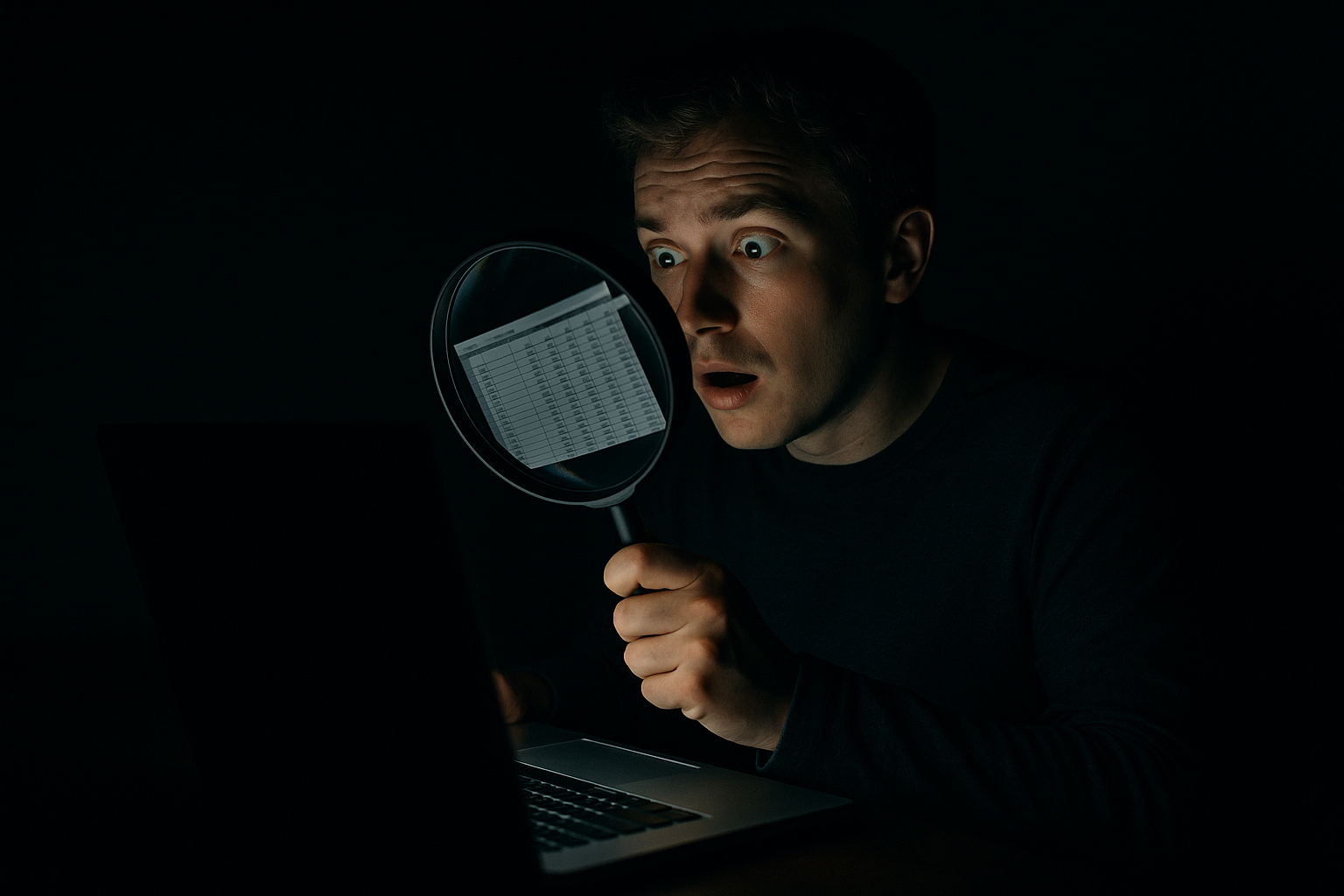 Stop Automating Blind: Do This First.