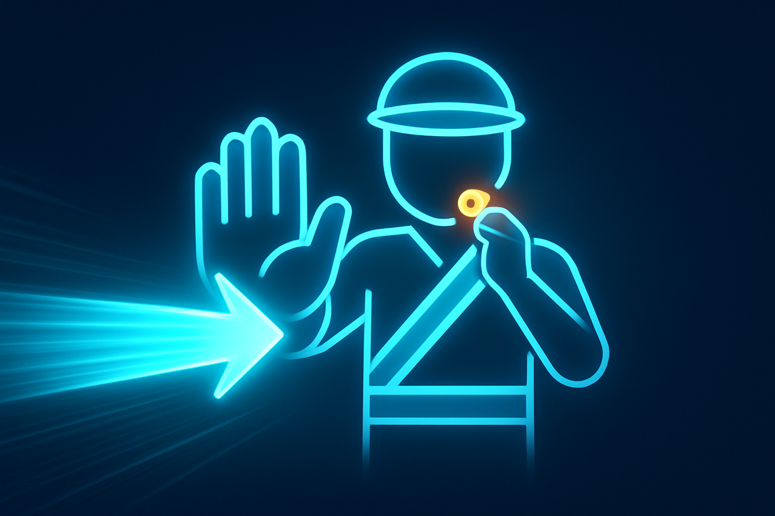 The Wait Block: Adding Smart Timing to Your Automations