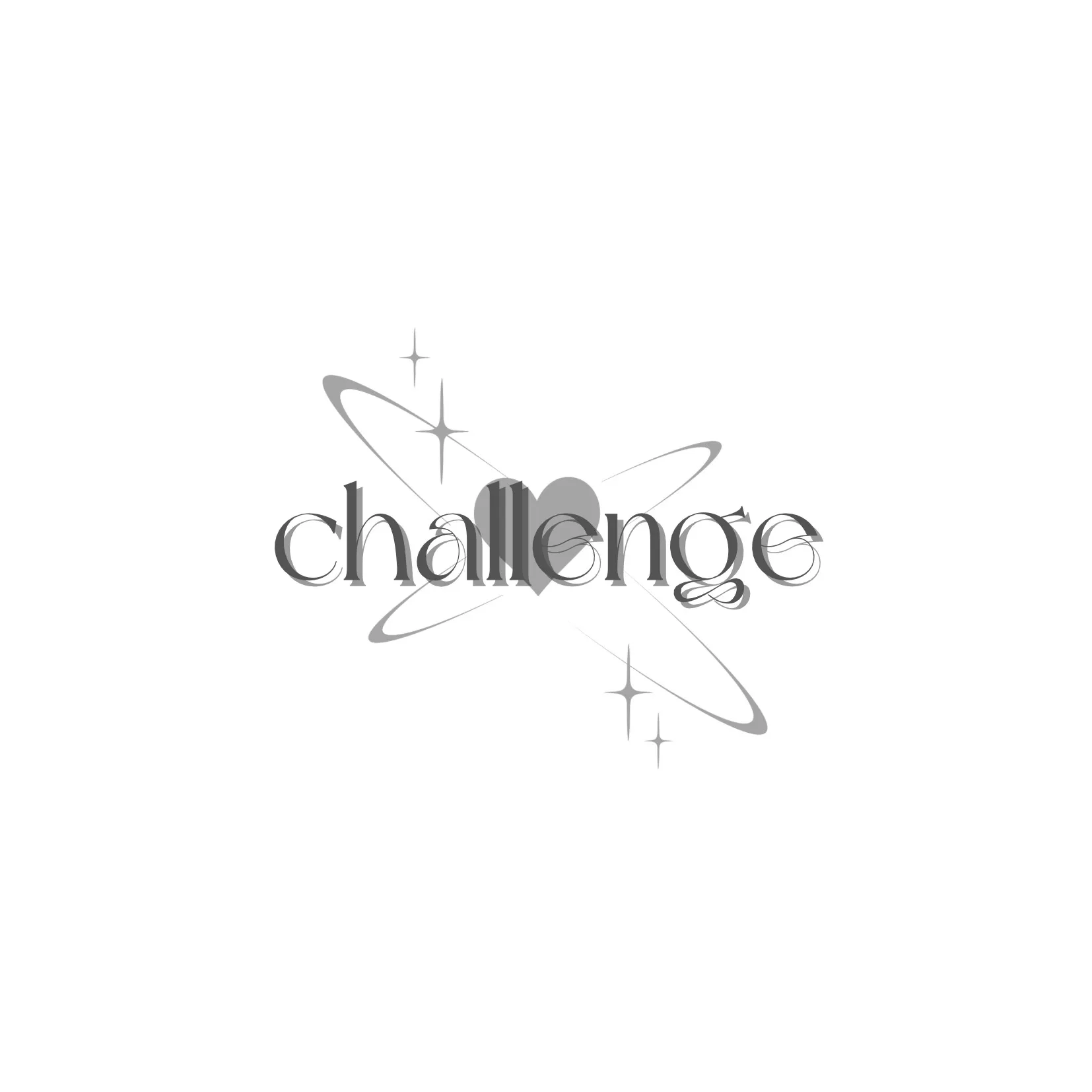challenge