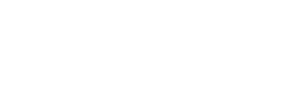 Testimonial logo