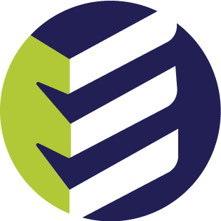 Testimonial logo