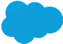 Salesforce