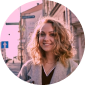 Testimonial client image