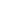 Author icon