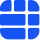Section icon