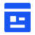 inner page icon