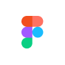 Figma icon