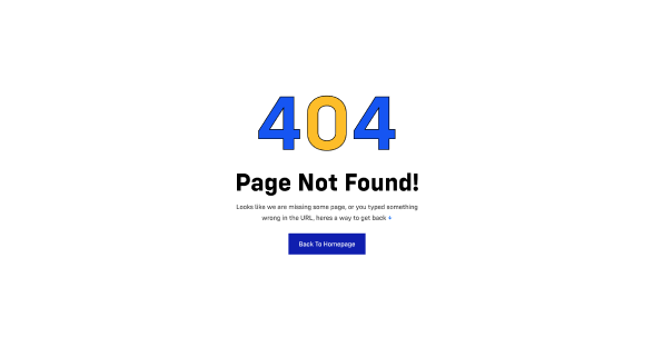 404 page image