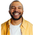 Client Image