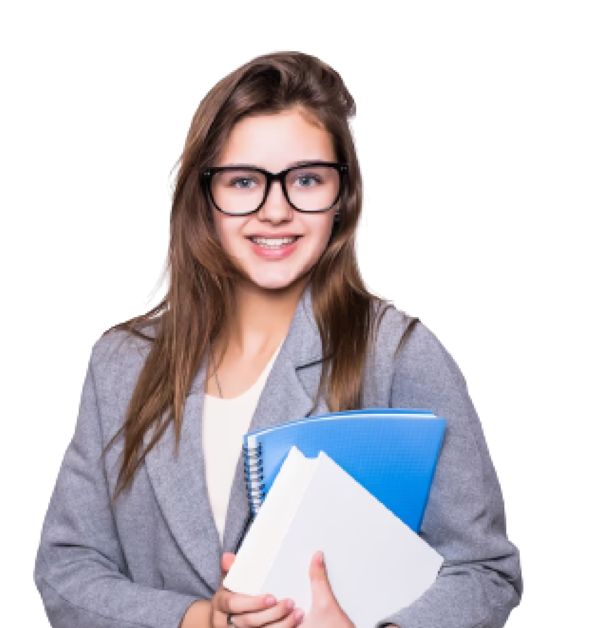 Instructor image