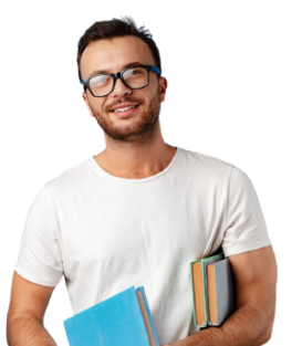 Instructor image