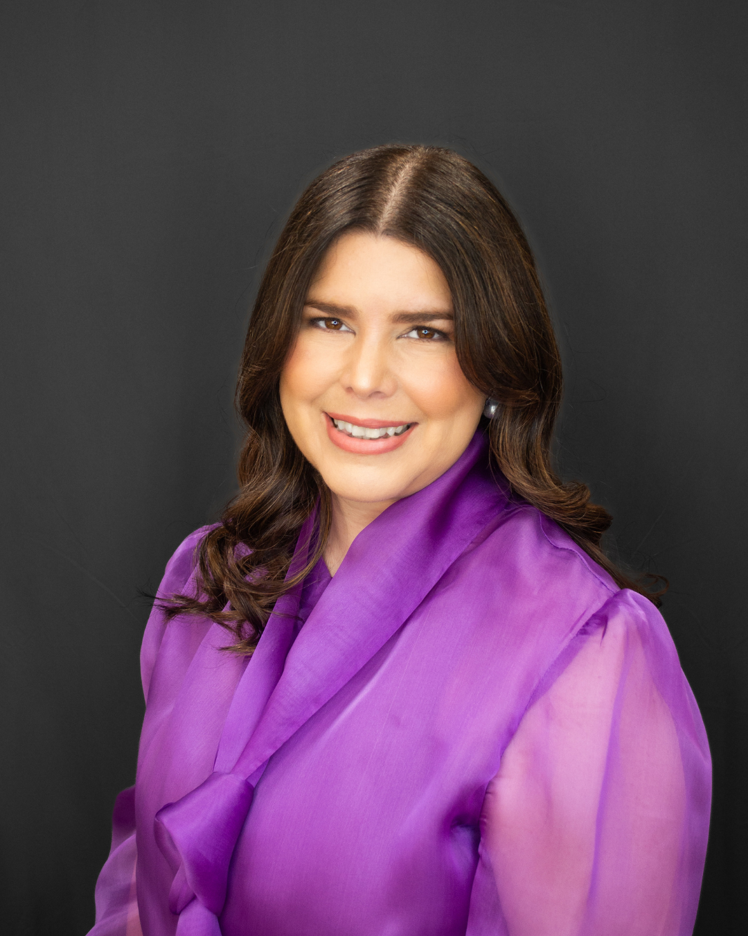 Iris Destephen