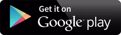Google Play logo 