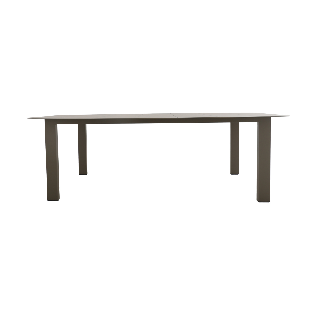 Mesa Retangular San Pietro