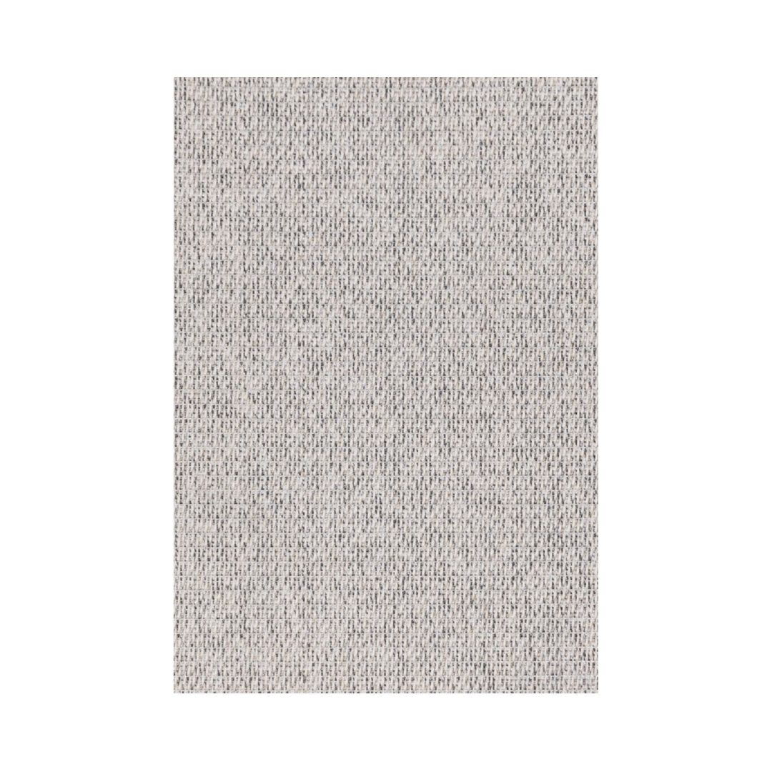 Inspirada em Dahab, na Península do Sinai, a coleção traduz a textura das areias douradas e do Mar Vermelho. Da união dessas belezas surge uma coleção pet friendly, produzida em 100% polipropileno, com fácil limpeza, resistência ao mofo e ideal para uso indoor & outdoor.