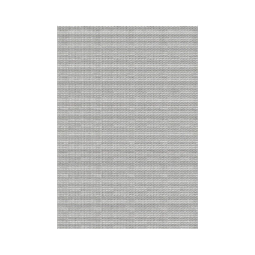 Conhecida por sua beleza intensa e cores marcantes, Fethiye inspira esta coleção de tapetes que une os tons da baía às formas esculpidas nas cavernas, refletindo paz e equilíbrio. Produzida em 100% polipropileno, oferece fácil limpeza, resistência ao mofo e uso indoor & outdoor.