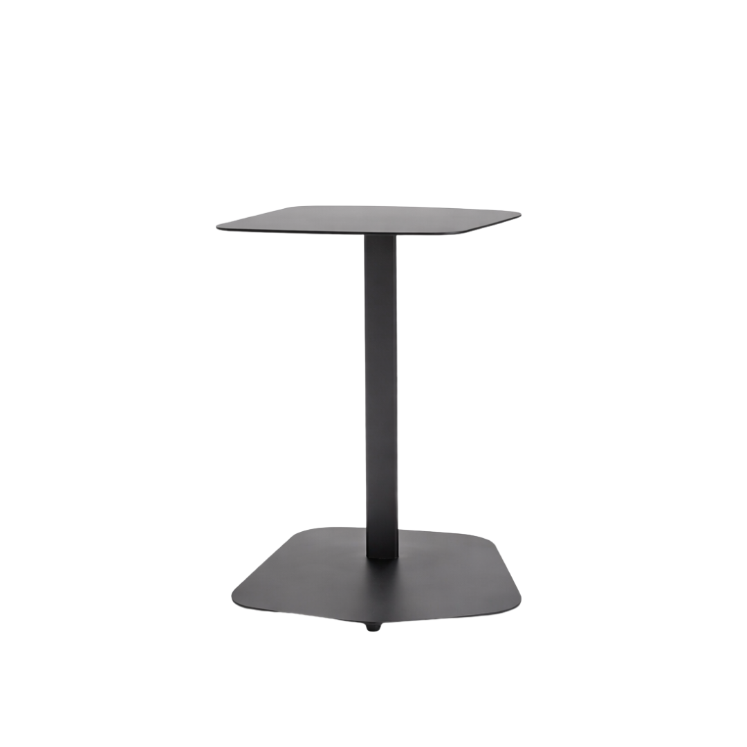 Mesa Lateral Capitólio 