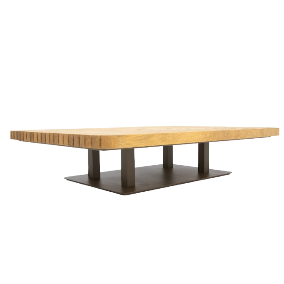 A linha Interna Malibu traz leveza e sofisticação. Seu design contemporâneo cria pontos de luz que valorizam o ambiente. Um detalhe elegante que transforma a atmosfera com charme e personalidade.