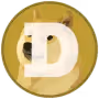 Dogecoin