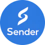 Sender Wallet