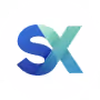 SX