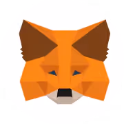 Metamask