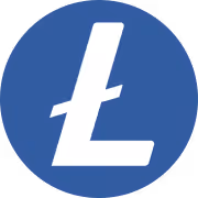 Litecoin