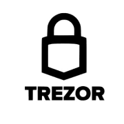 Trezor Model One