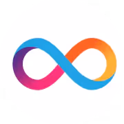 Internet Computer (ICP)