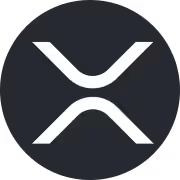 Ripple(XRP)