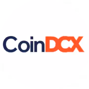 CoinDCX