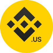 Binance.US