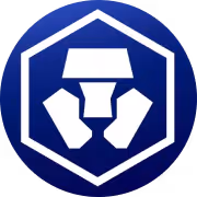 Crypto.com