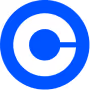 Coinbase