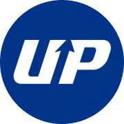 UpBit