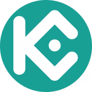 KuCoin