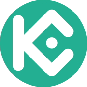 KuCoin