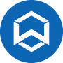 Wanchain