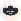 Lens Protocol