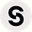 Story Protocol