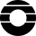 Orderly Network