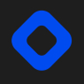 BlockFi