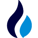 HTX (Huobi)