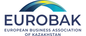 Логотип партнера Eurobak