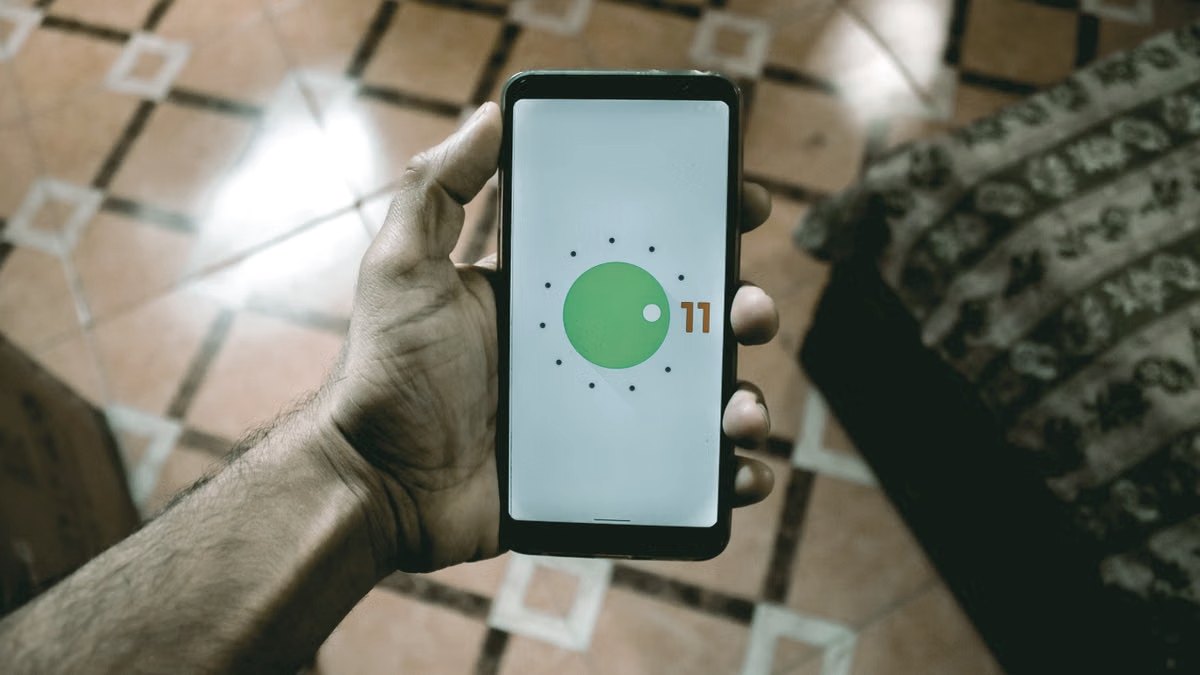 Можно ли считать сообщение в WhatsApp приказом