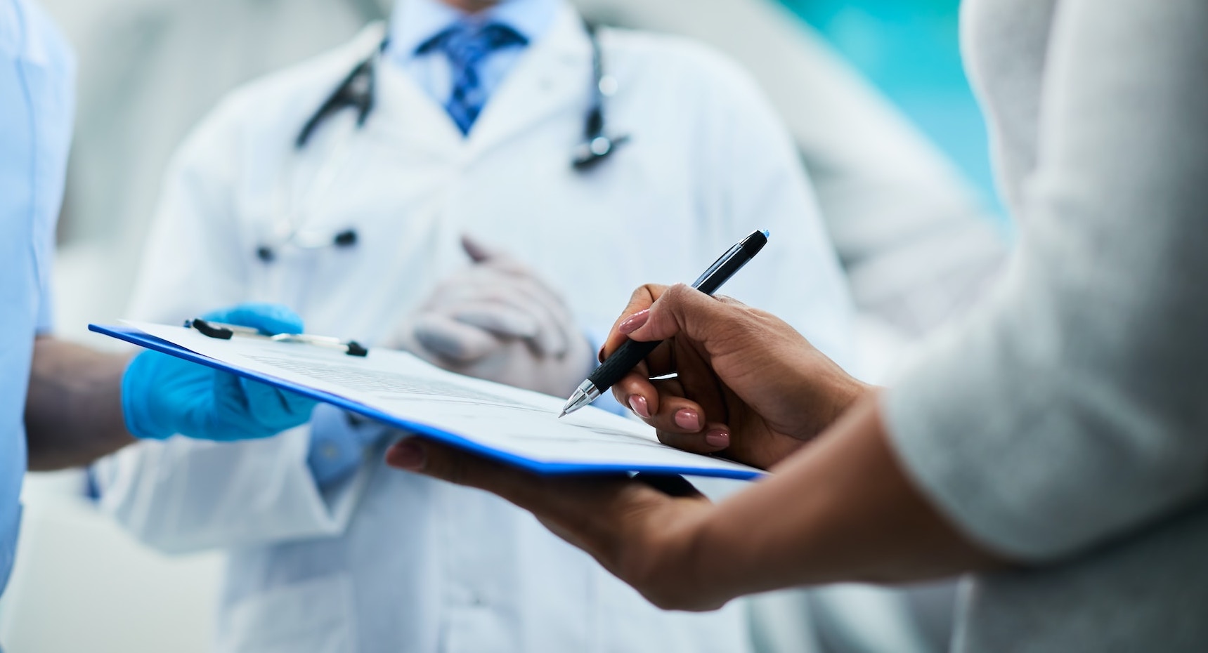 What is a Do Not Resuscitate (DNR) Order?